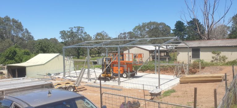 Quality-shed-douglaspark