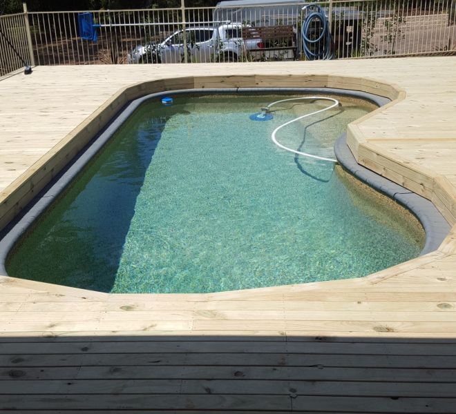 carpentry-grasmere-pool