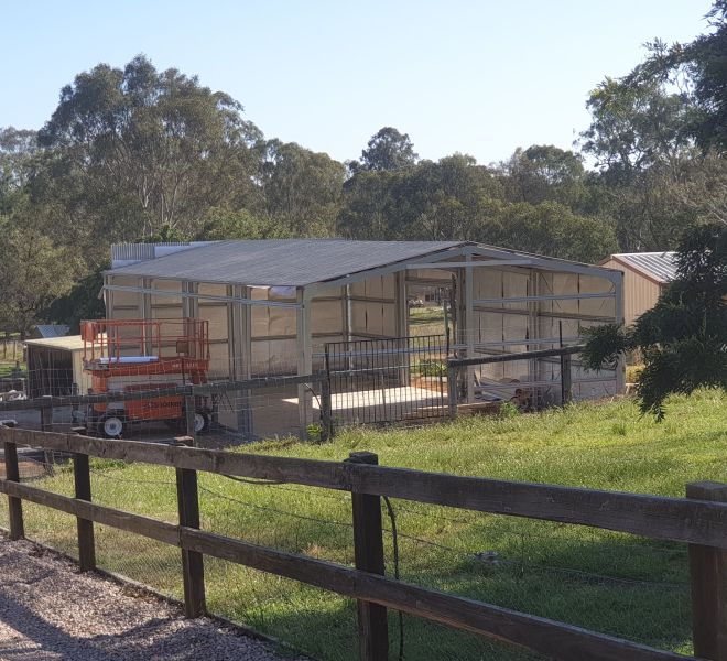 shed-contruction-capcon-building