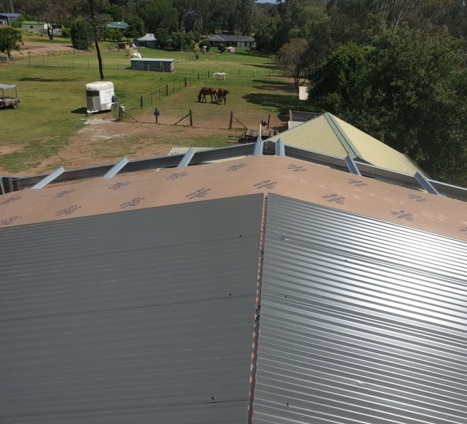 shed-roofing-install-douglaspark