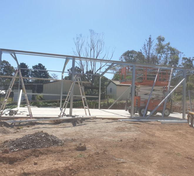 stage-shed-frame-nsw