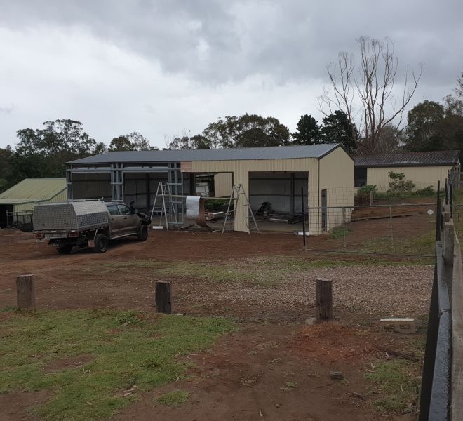 sydney-shed-builders