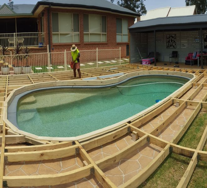 timber_deck_grasmere